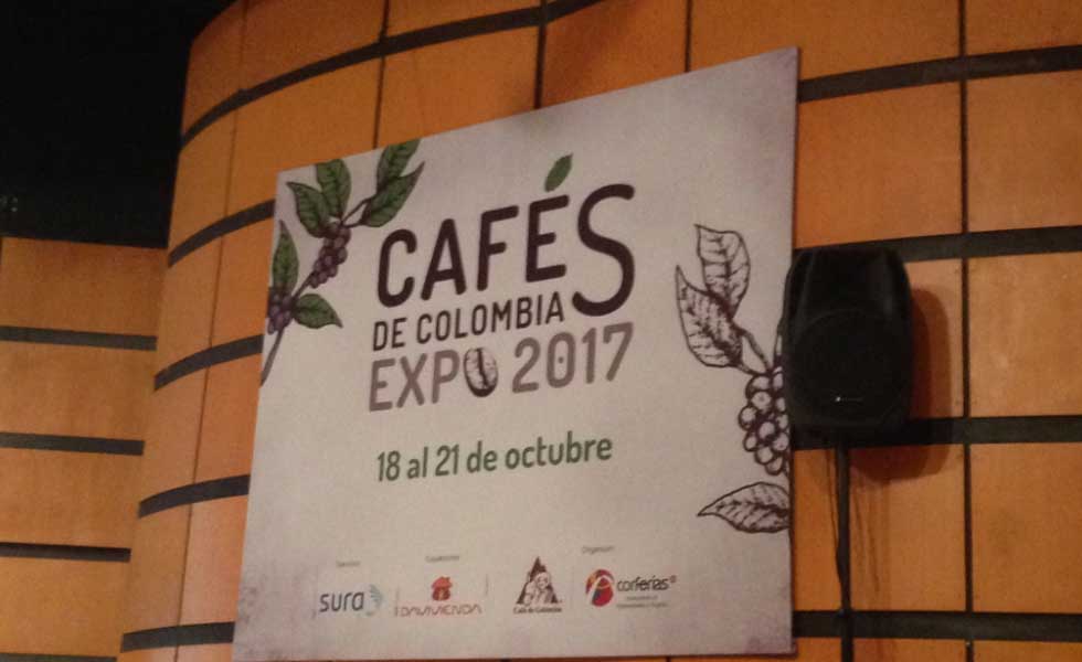 18162117Cafe-Colombia-Expo