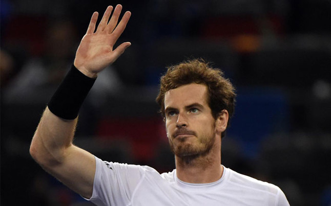 1818278Andy-Murray-Canada