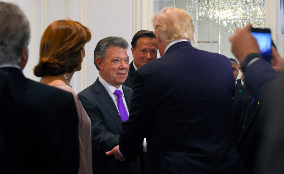 18215559Santos-Trump-Oficial