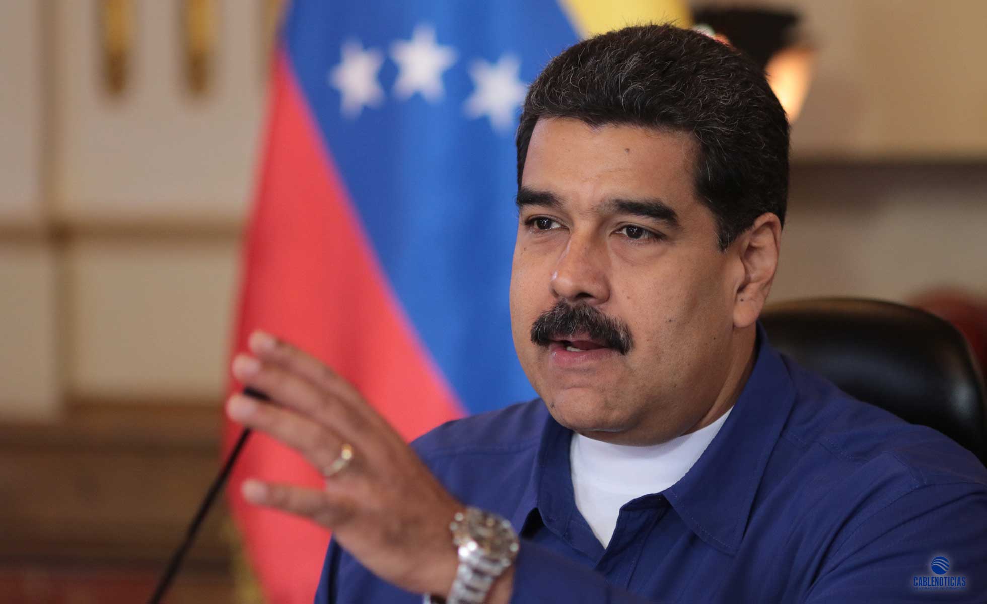 1871933Nicolas-Maduro-Presidente-Venezuela-EFE