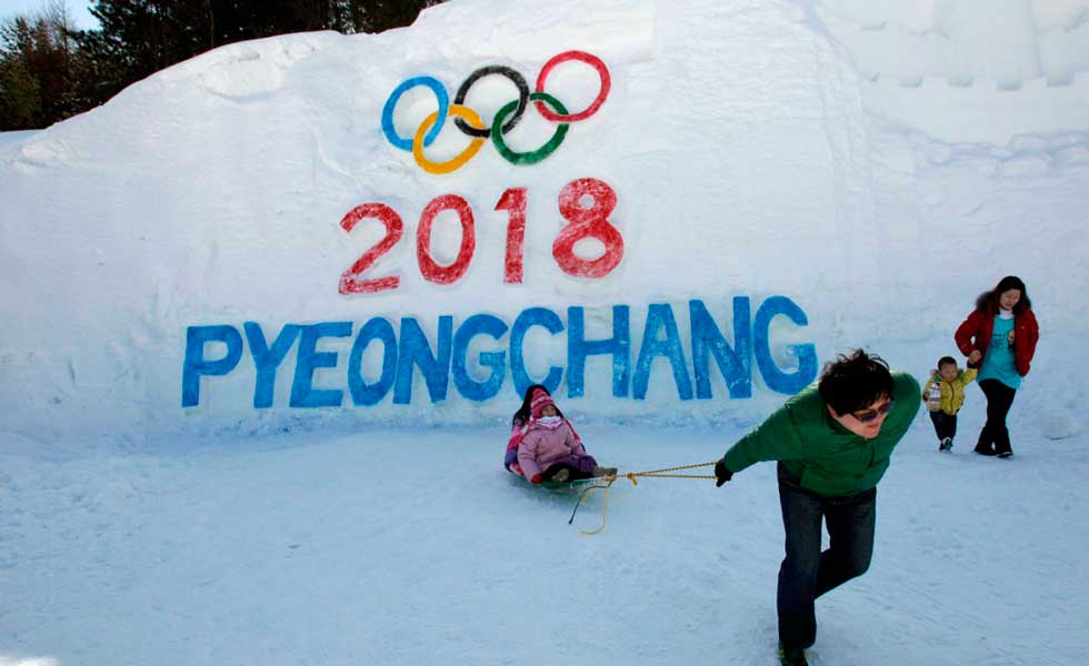 187757Juegos-PyeongChang