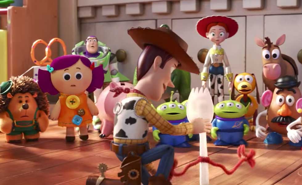 19105421Toy-Story-Trailer
