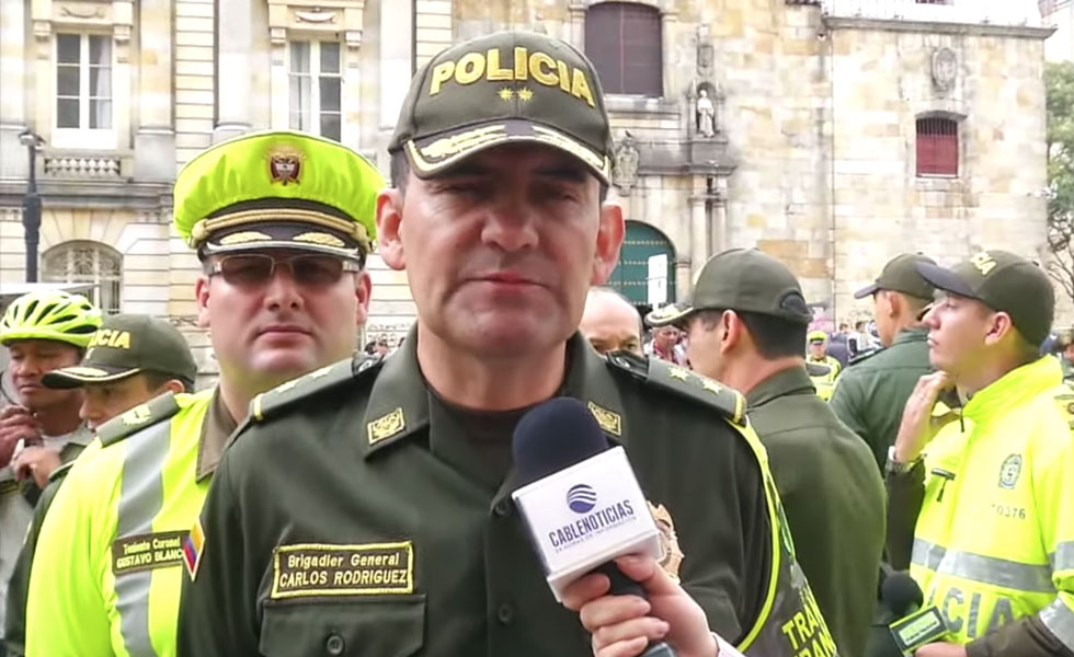19132146Director-Policia-Transito-Carlos-Rodriguez