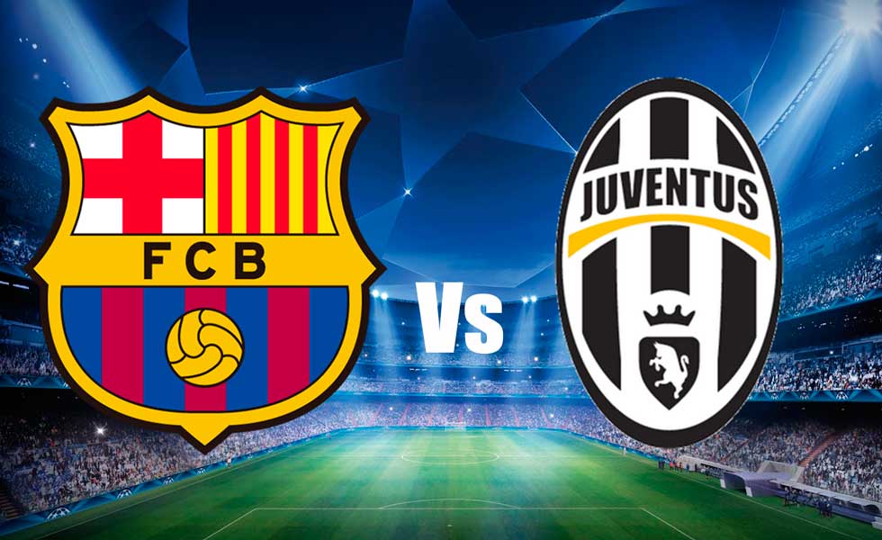19134154Barcelona-Juventus-Champions-League-CN