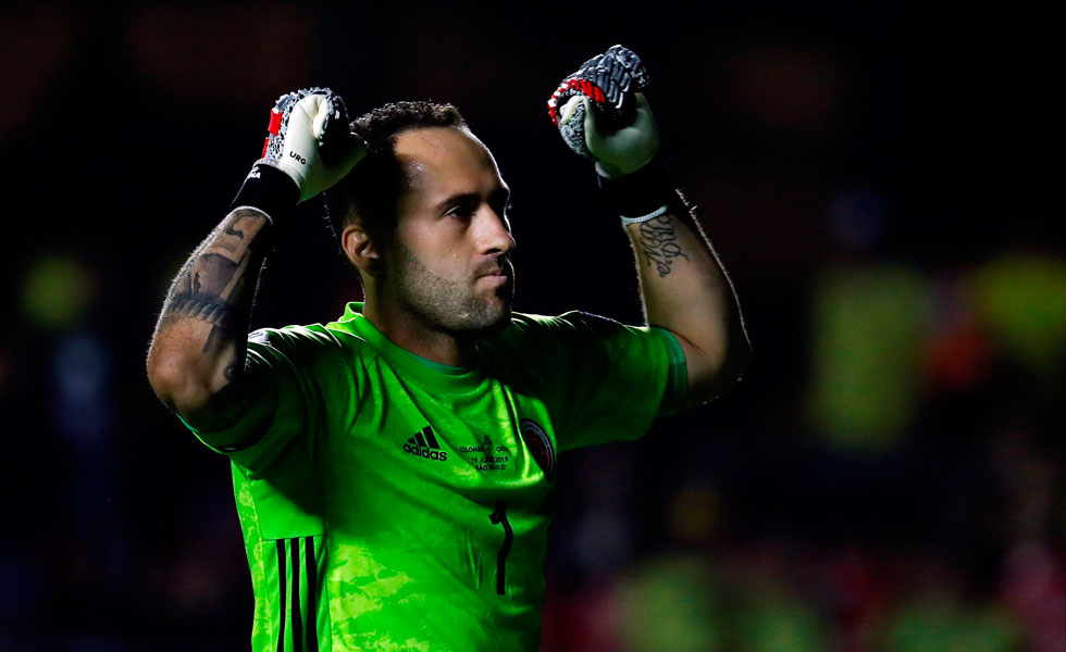 19192113980x600Seleccion-Colombia-David-Ospina