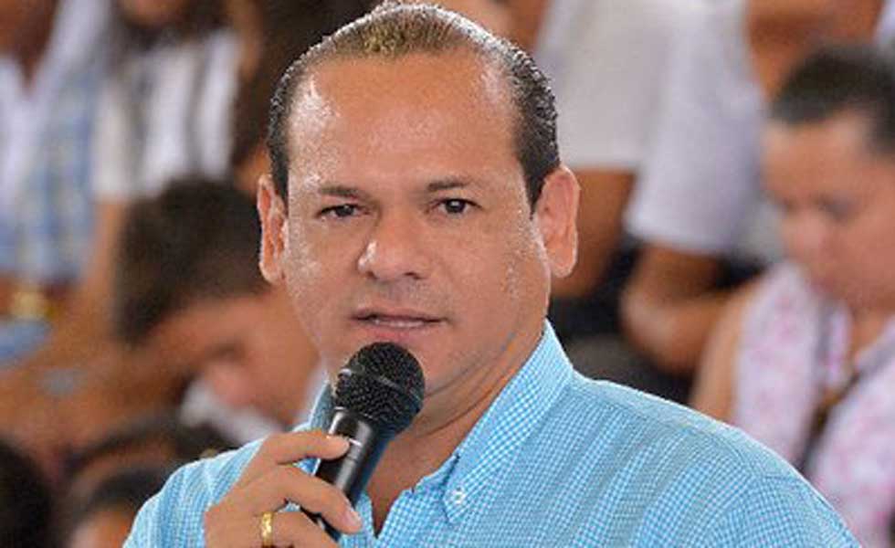 193832Gobernador-Guainia-Javier-Zapata