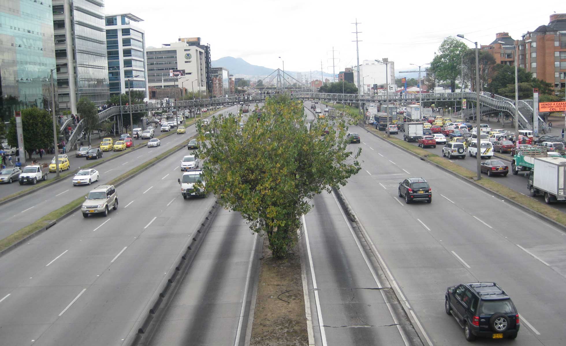 1965946Autopista-Norte-Autonorte-Bogota