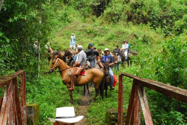 20105236Turismo-Caldas