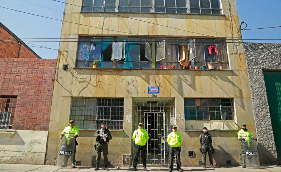 20114654Operativo-Banda-Criminal-Bogota