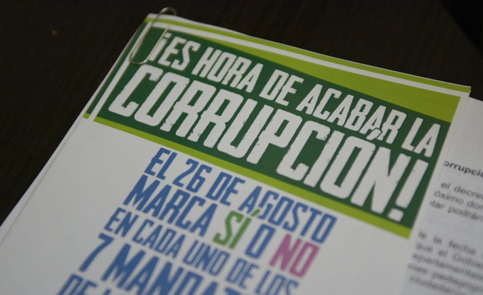 2011911Consulta-Anticorrupcion-Campana