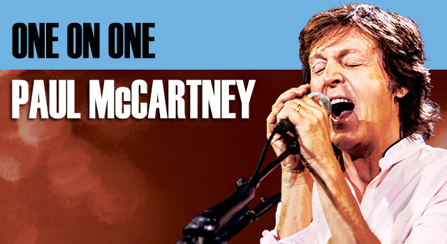 2012053One-on-One-Paul-McCartney-Colombia