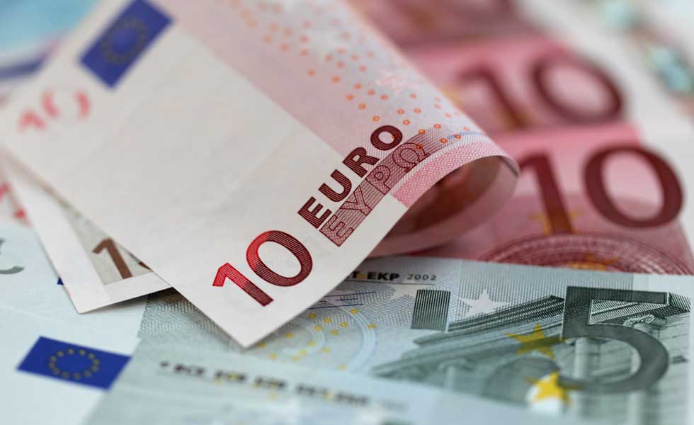 20125245Euros-BCE-Dinero-Europa