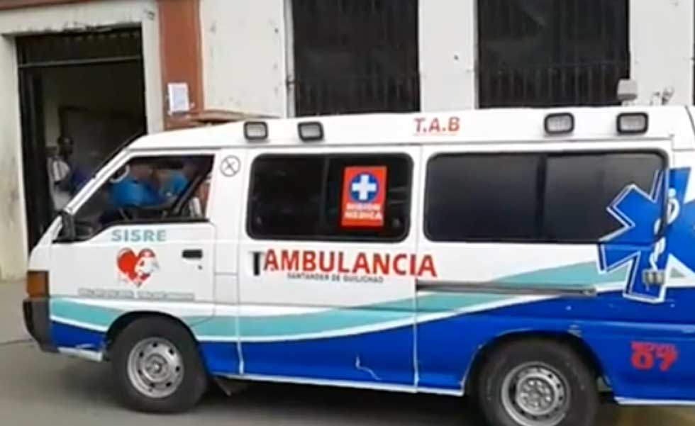 20133246Robo-Ambulancia-Santander