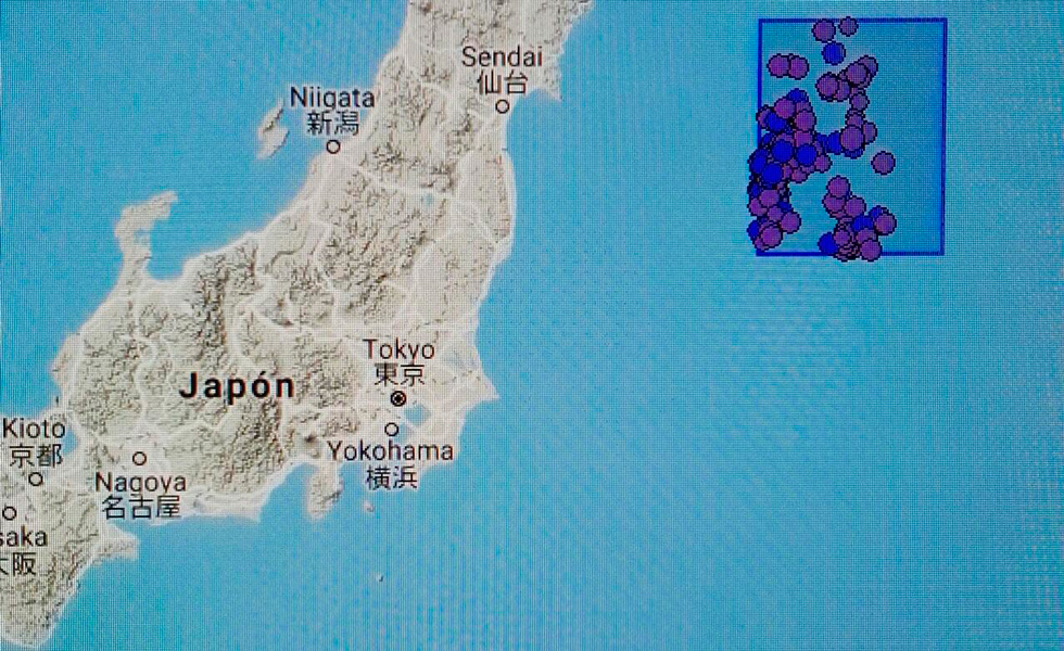 20143118Sismo-Japon-Terremoto