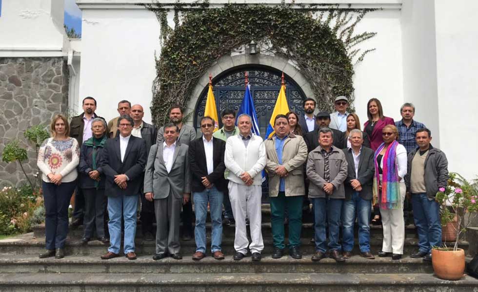 2015232Delegaciones-Eln-Gobierno-Dialogo-Ofc