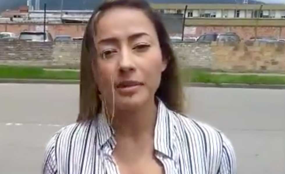 20172919Paola-Norena-Periodista