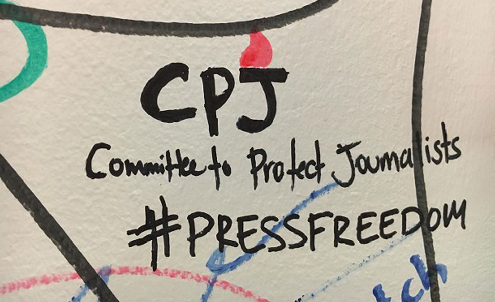 20184844CPJ-Comite-Proteccion-Periodistas
