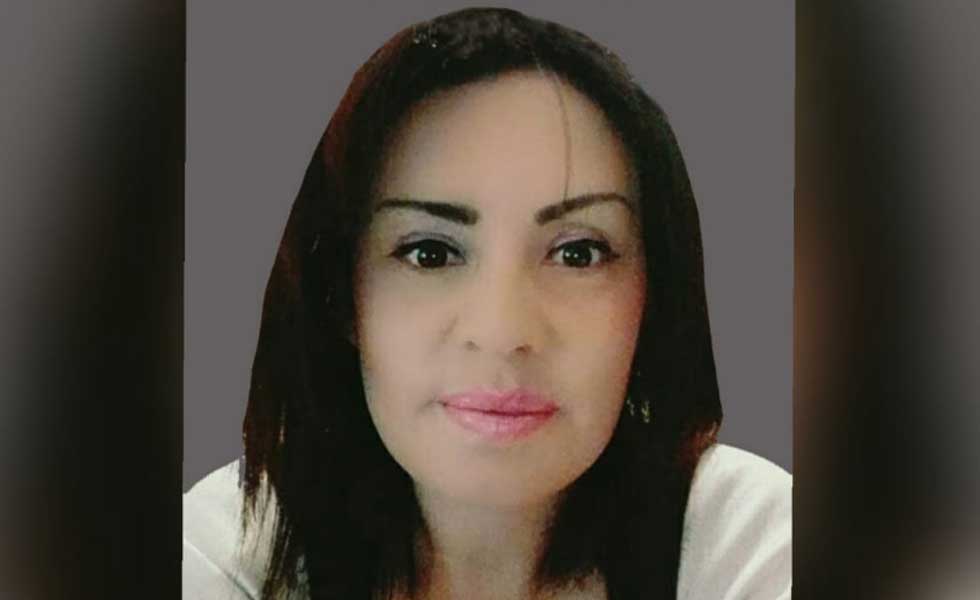 20204027Diana-Patricia-Gomez-Asesinada-IDRD