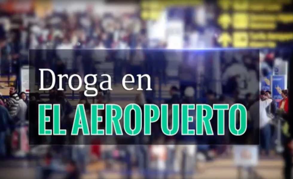 20213023Droga-Aeropuerto-Especial-Cablenoticias