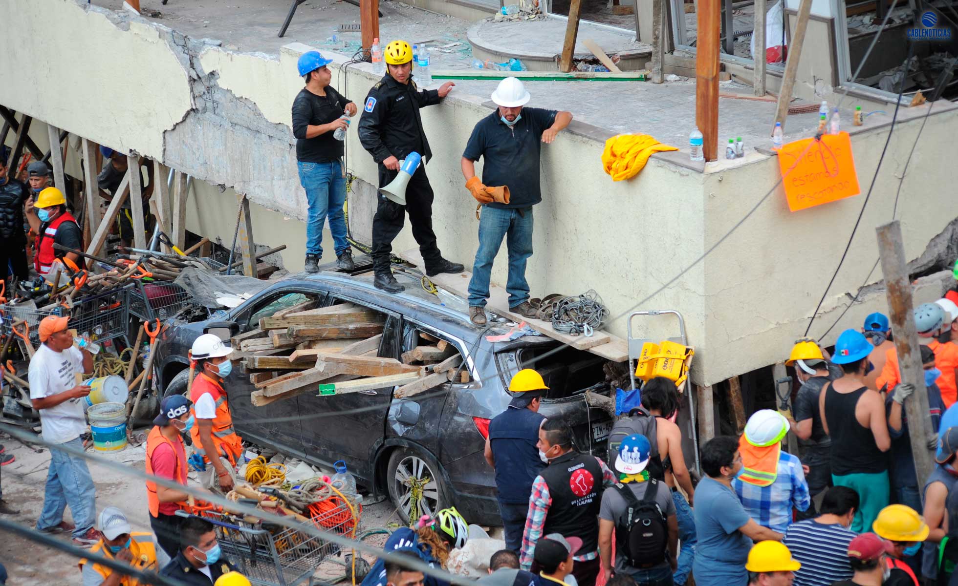 206217Mexico-Terremoto-Rescate-EFE