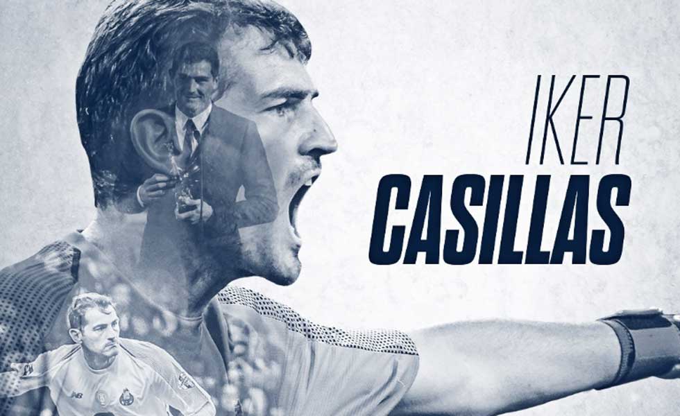 2071330Iker-Casillas-TW-Oficial