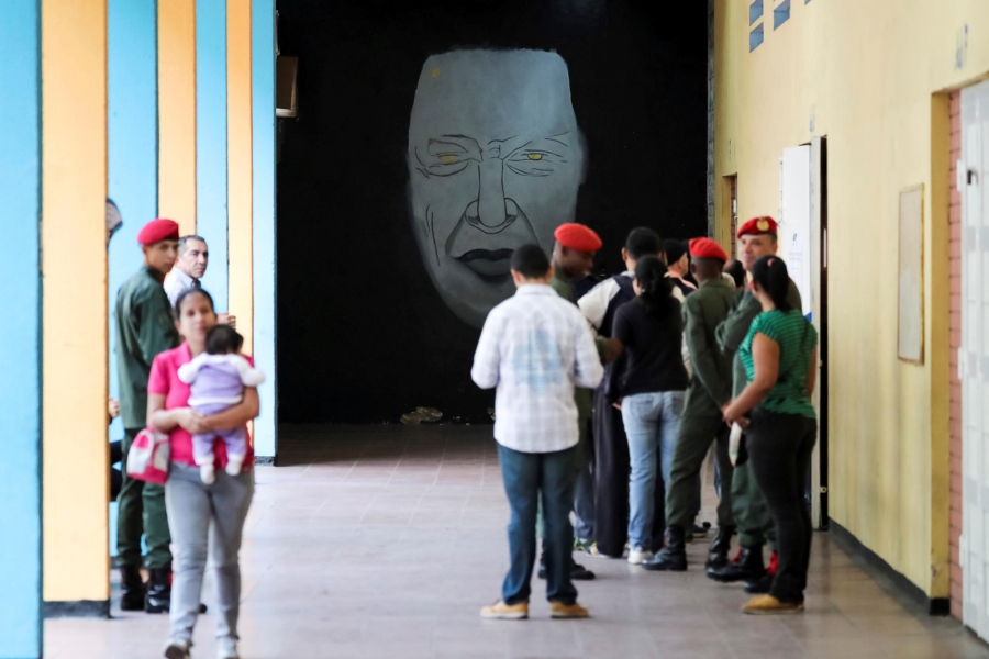 2072044Elecciones-Venezuela-EFE