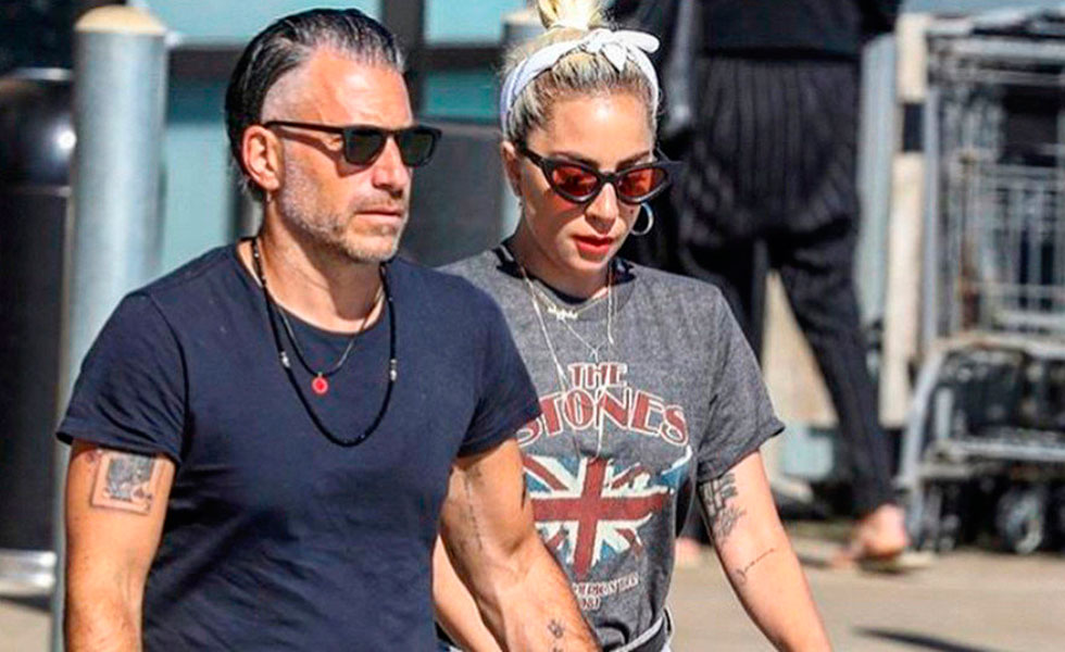 2073348Lady-Gaga-Christian-Carino-Prometido-IG