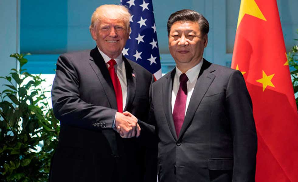 207447Donald-Trump-Xi-Jinping-Presidentes-Reuters