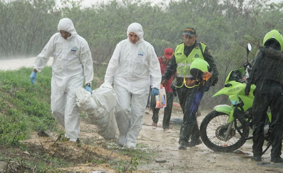 207581Menor-Asesinada-Barranquilla