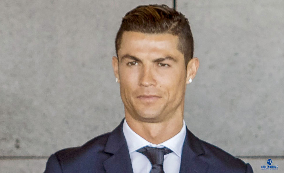 2094844Cristiano-Ronaldo-Real-Madrid-EFE