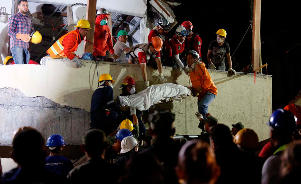 2110215Rescate-Mexico-Terremoto-Reuters