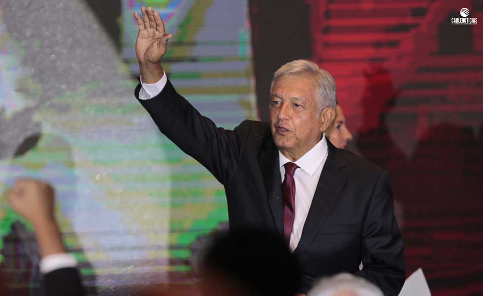 2111940Manuel-Lopez-Obrador-Presidente-Mexico