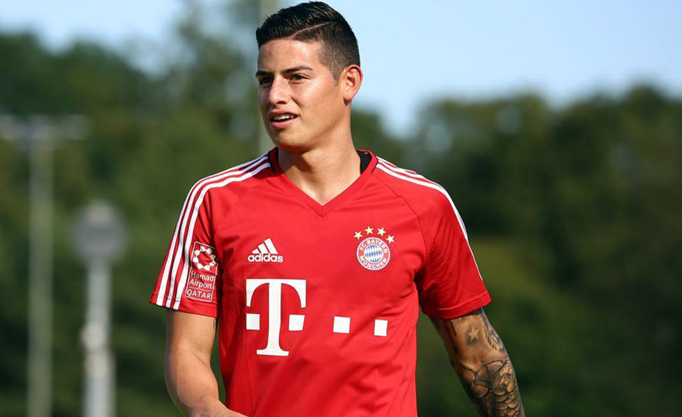 2112338James-Rodriguez-Bayern-FB-Oficial