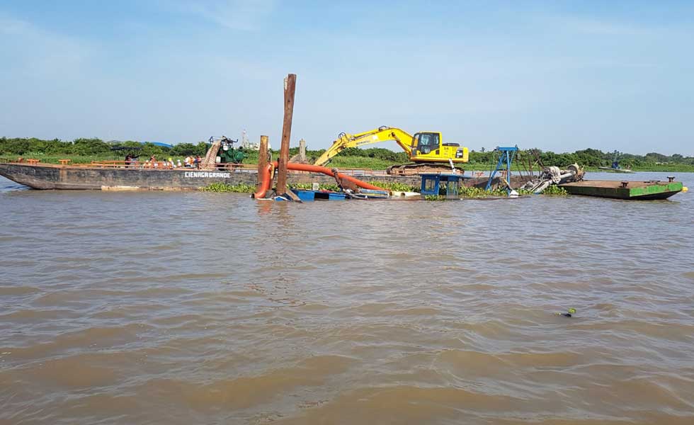 2114717Draga-Rio-Magdalena-Emergencia