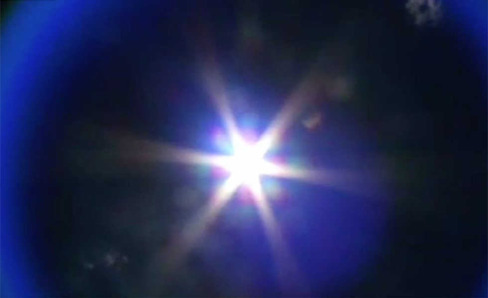 21151211Eclipse-Sol-Bogota-CN