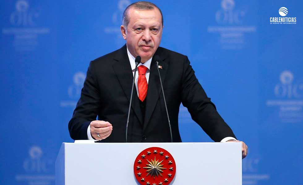 2115224Presidente-Turquia-Erdogan-Efe