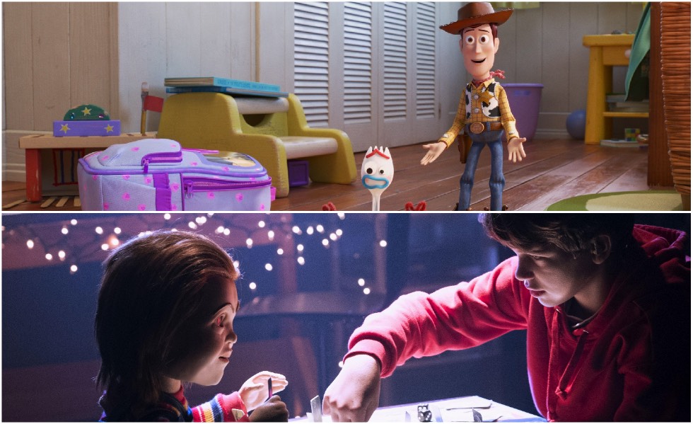 21161255Toy-Story-Chucky