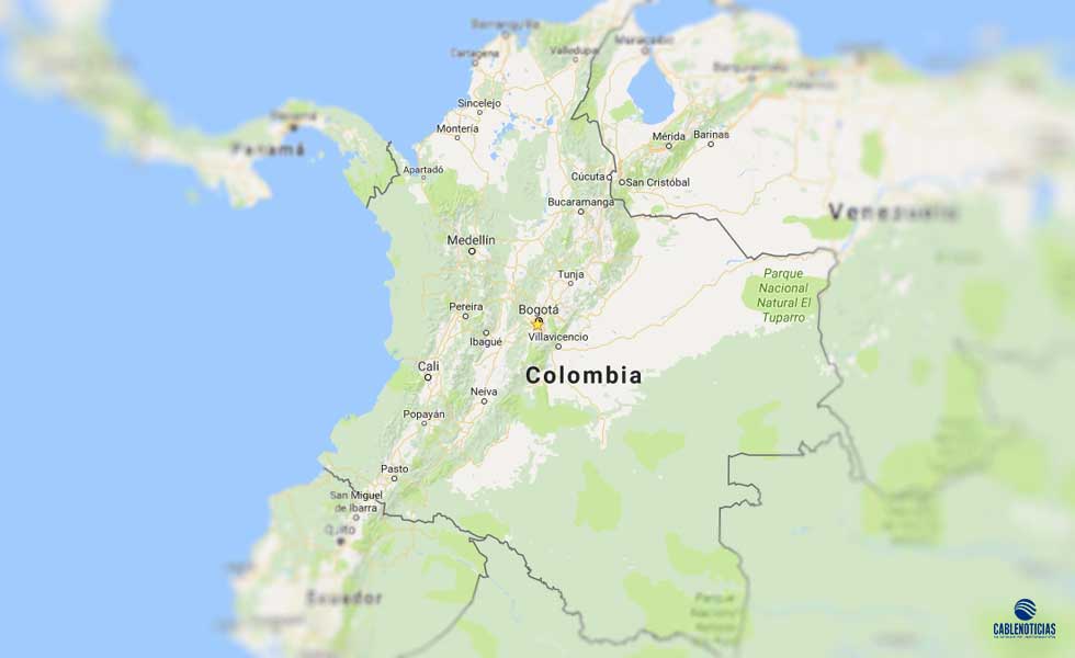 21173840Temblor-Tsunami-Evaluacion