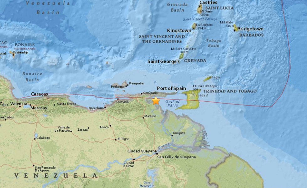 2117847Sismo-Venezuela