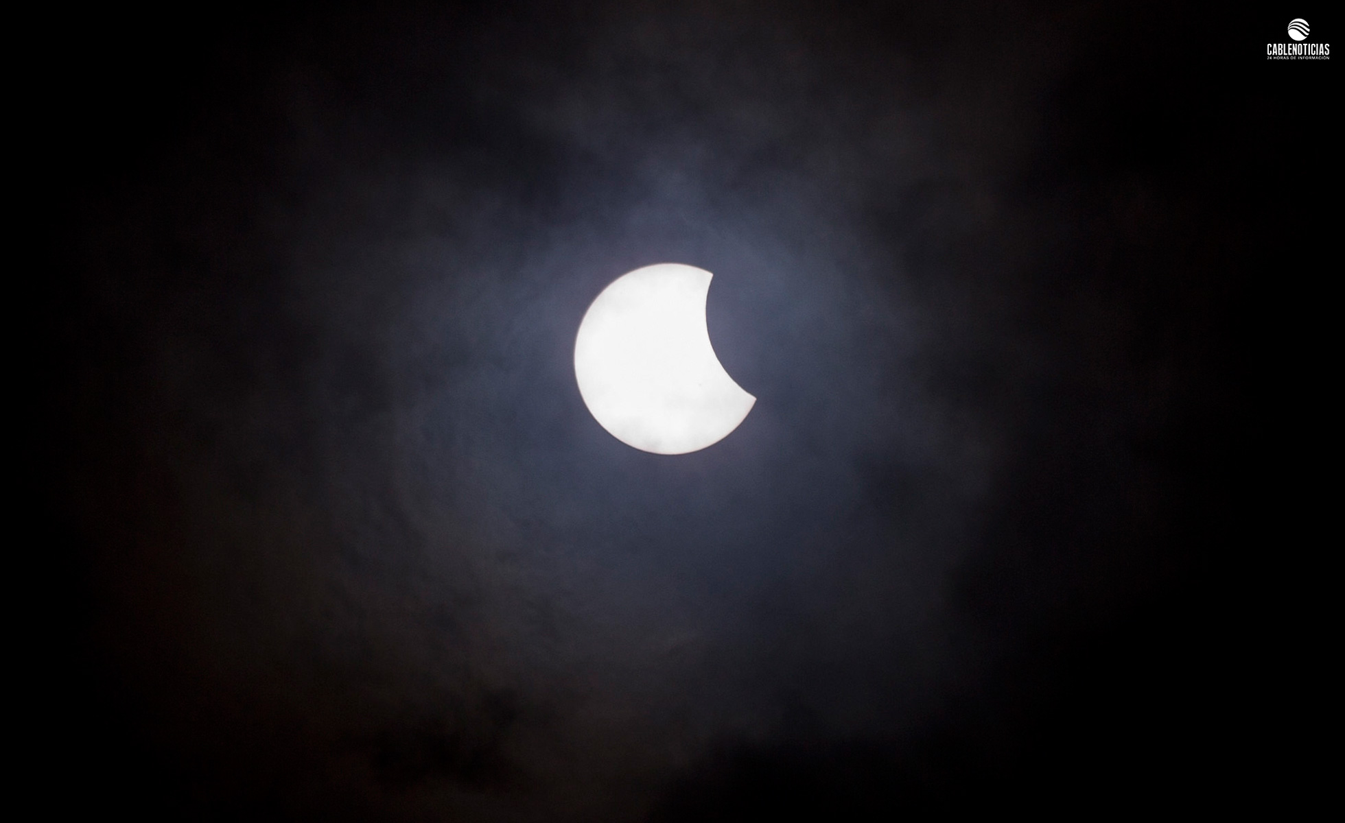 211829101960x1200Eclipse-Sol-Nicaragua2-Efe
