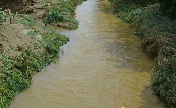21195219Creciente-rio-Gacheta-Cundinamarca