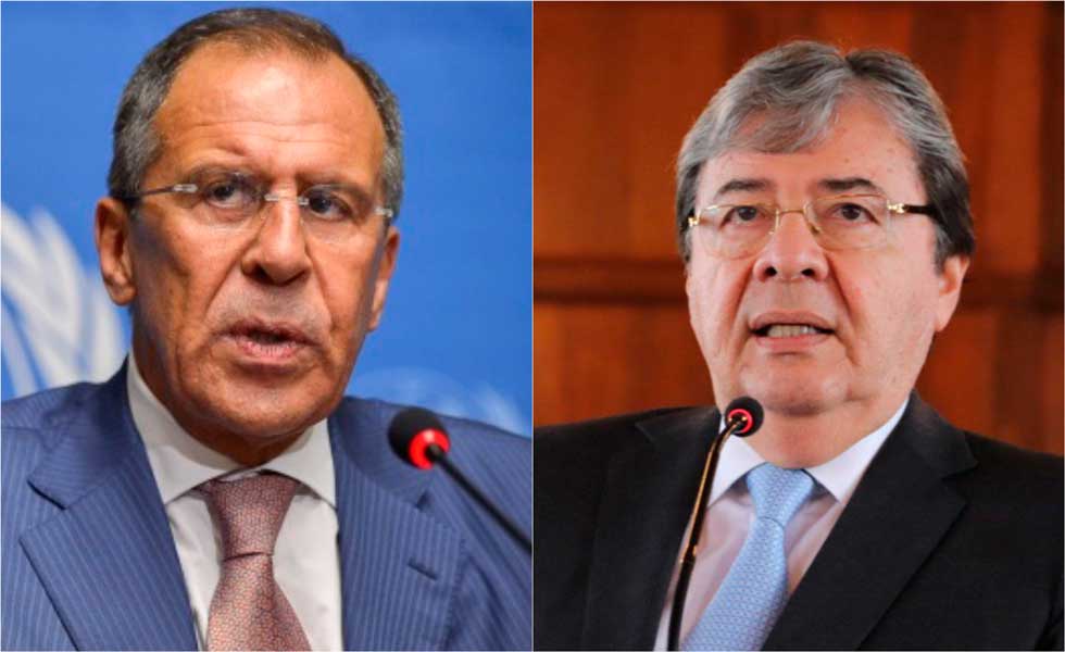 2123739Sergei-Lavrov-Holmes-Trujillo