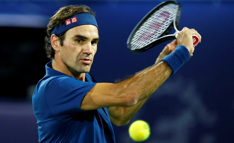 213853Roger-Federer-Tennis-EFE
