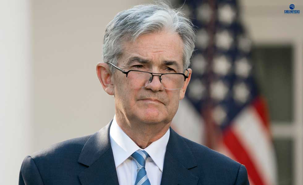 2151756Jerome-Powell-Reserva-Federal-Fed-Efe