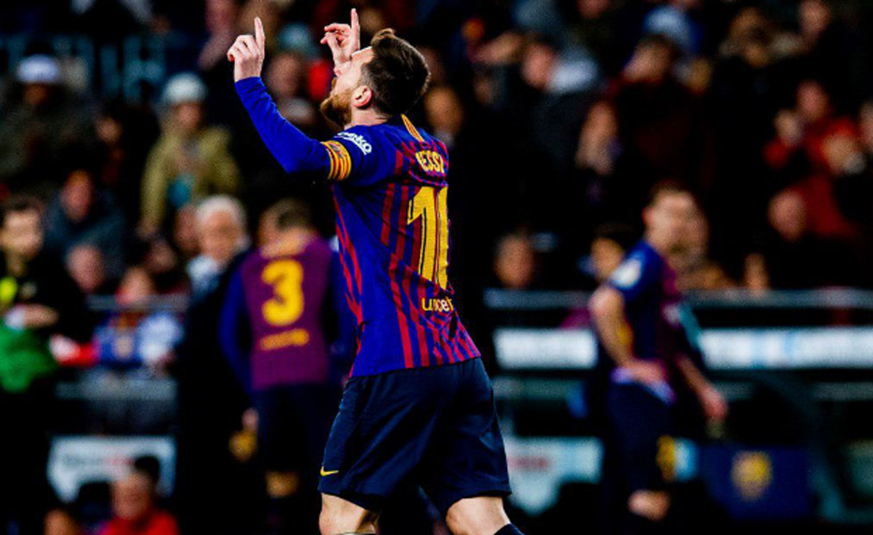 2153526Leo-Messi-Barcelona-Gol-TwOfc