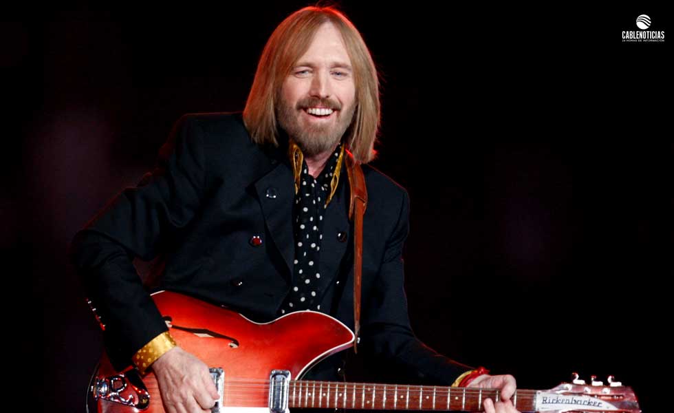 2153611Tom-Petty-Cantante-Efe