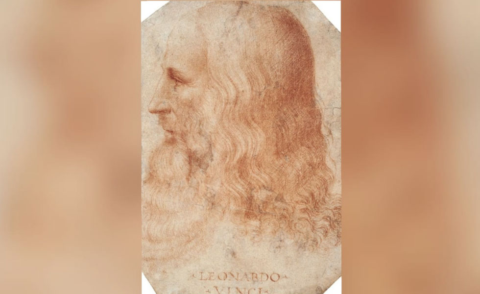 215835_Leonardo-Da-Vinci-Museo-Efe