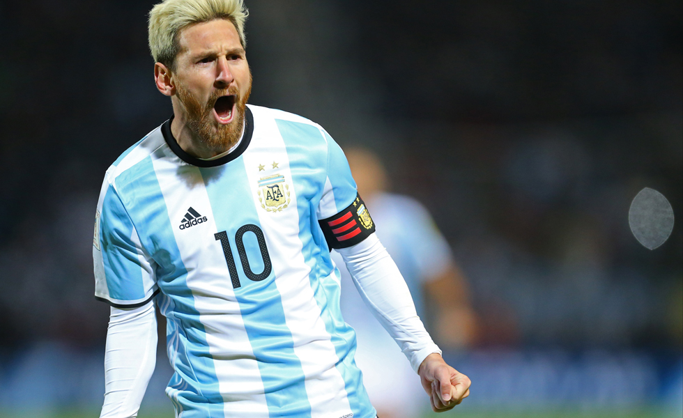 2161134Lionel-Messi-Argentina