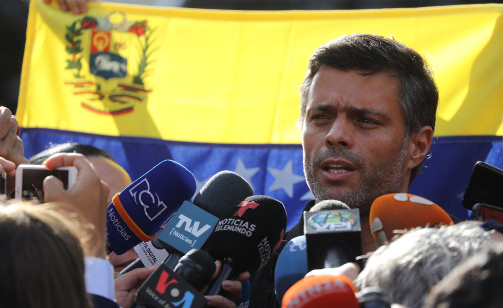 21693Leopoldo-Lopez-Opositor-Venezuela-Efe