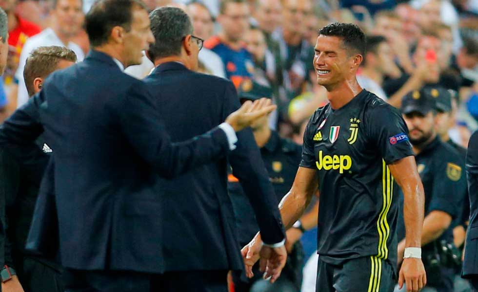 2171247Expulsion-Cristiano-Ronaldo-Reuters